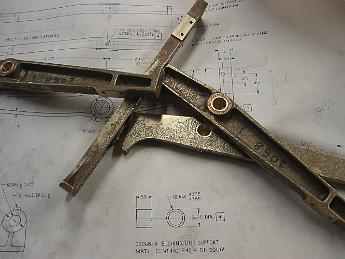 LinkSupportFinished3Oct07 002